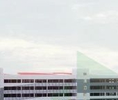 Продать Квартиры вторичка Одинцово, улица Чистяковой, 8к2   