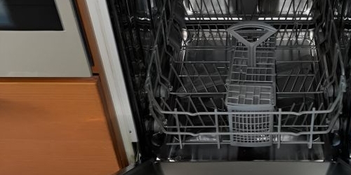 2-комн квартира Тихвинская улица, 39