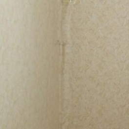 Продажа 2-комн квартиры на вторичном рынке Дмитровское шоссе, 90К1