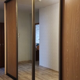 Продажа 3-комн квартиры на вторичном рынке Энтузиастов пр-кт,  д. 31,  к. 3