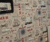 Продать Квартиры вторичка Одинцово, Вокзальная улица, 37к1   