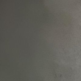 Продажа студии Автомобильный проезд, 4