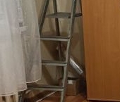 Продать Квартиры вторичка Пушкин, Набережная улица, 1   