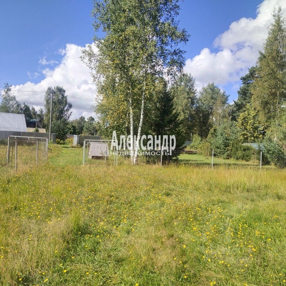 Продажа дома Береза-2 СНТ, улица Прохладная