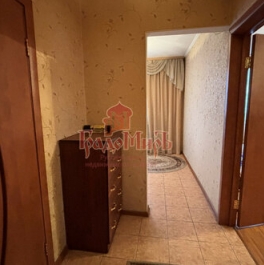 Продажа 1-комн квартиры на вторичном рынке Сергиев Посад, ул Глинки,  д. 8а