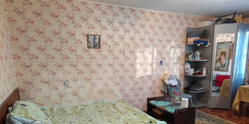 1-комн квартира Лобня г, Чайковского ул,  д. 7,  к. 2