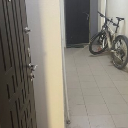 Продажа 2-комн квартиры на вторичном рынке Красносельская М. ул,  д. 10/3