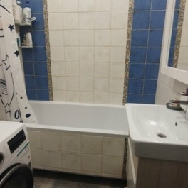 Продажа 1-комн квартиры на вторичном рынке ул Асафьева,  д. 5,  к. 1