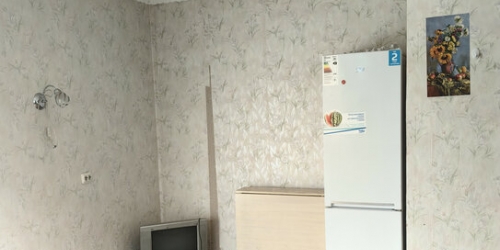 2-комн квартира улица Тельмана,  д. 42