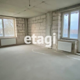 Продажа 1-комн квартиры на вторичном рынке Шлиссельбург г, Чекалова ул,  д. 47