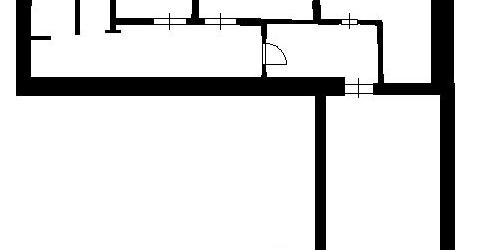 3-комн квартира Софийская улица, 48К1