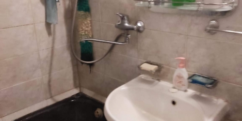 Комната Новозаводская улица,  д. 2,  к. 2