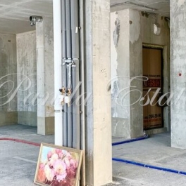 Продажа 3-комн квартиры на вторичном рынке проспект Генерала Дорохова,  д. 39 к1А