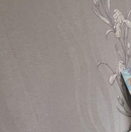 Продажа 3-комн квартиры на вторичном рынке Товарищеский проспект, 6К1 Продажа 3-комн квартиры на вторичном рынке Товарищеский проспект, 6К1