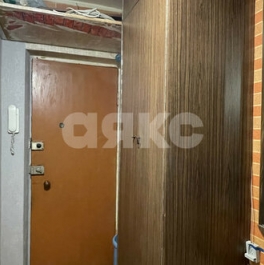 Продажа 1-комн квартиры на вторичном рынке Люберцы г, 8 Марта ул,  д. 28А