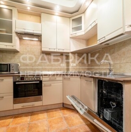 Продажа 1-комн квартиры на вторичном рынке Коломяжский пр-кт,  д. 15 к2