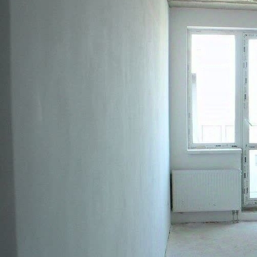 Студия пос. Янино-1, улица Заводская, 18к2