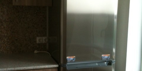 2-комн квартира улица Адмирала Черокова,  д. 18,  к. 2