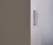 Продать Квартиры вторичка Сергиев Посад, проспект Красной Армии, 199   