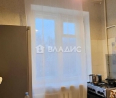 Продать Квартиры вторичка Стрельбищенский пер  4 
