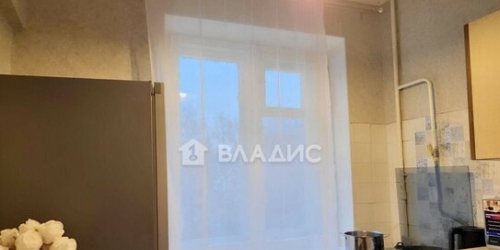 1-комн квартира Стрельбищенский пер,  д. 4