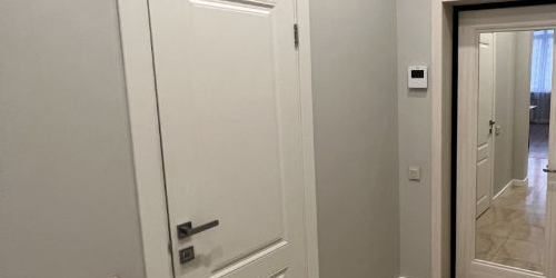 2-комн квартира Изумрудная улица, 18