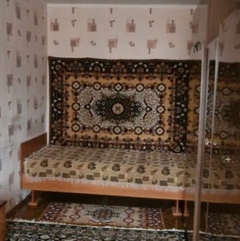 Продажа 3-комн квартиры на вторичном рынке Лесной Городок, ул Молодежная,  д. 6