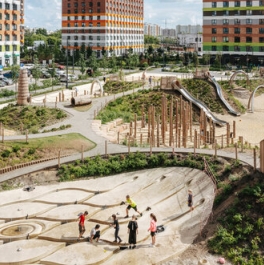 Продажа 2-комн квартиры на вторичном рынке ул Люблинская,  д. 72,  к. 25