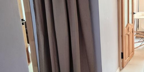 2-комн квартира проспект Ветеранов, 149