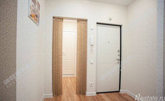 Продажа 2-комн квартиры на вторичном рынке Планерная ул,  д. 19,  к. 1