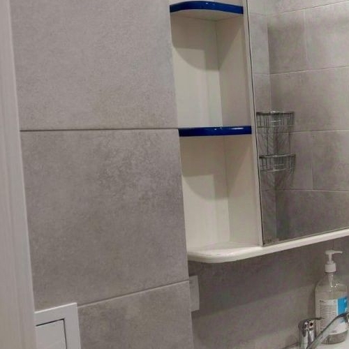 1-комн квартира улица Счастливая, 5к2