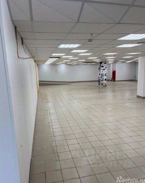 Аренда ПСН Гражданский пр-кт,  д. 39
