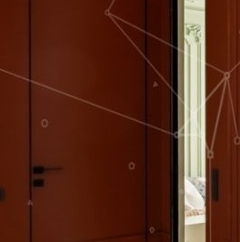 Аренда 2-комн квартиры на вторичном рынке Невский проспект, 40-42 Аренда 2-комн квартиры на вторичном рынке Невский проспект, 40-42