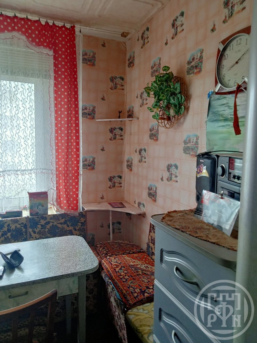 Продажа 1-комн квартиры на вторичном рынке Низино дер., Центральная ул. ,  д. 12