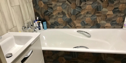 3-комн квартира российский проспект,  д. 14