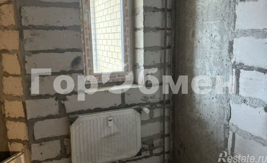 Продажа 1-комн квартиры на вторичном рынке Московский п, Татьянин Парк ул,  д. 25