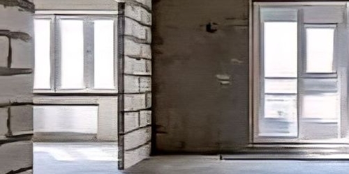 3-комн квартира Смоленская улица, 14