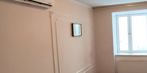 6-комн квартира Варшавская улица, 63К1