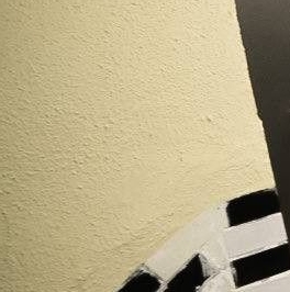 Продажа 3-комн квартиры на вторичном рынке улица Ивана Бабушкина, 15к1-2 Продажа 3-комн квартиры на вторичном рынке улица Ивана Бабушкина, 15к1-2