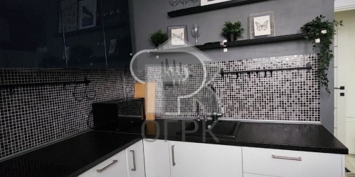 1-комн квартира Балашиха, Маяковского улица, дом 24