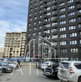 Продажа ПСН ул Онежская,  д. 33