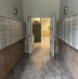 Аренда 2-комн квартиры на вторичном рынке Преображенская пл, д. 4 Аренда 2-комн квартиры на вторичном рынке Преображенская пл, д. 4