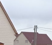 Продать Дачи, коттеджи, загородные дома д. Таровицы, переулок 2-й Березовый   