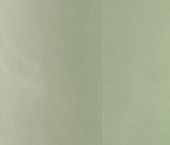 Продать Квартиры вторичка Подольск, улица Филиппова, 6а   