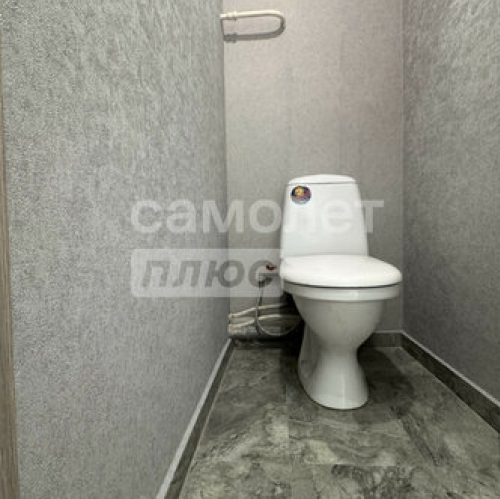 2-комн квартира Будапештская ул,  д. 74,  к. 1