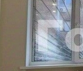 Продать Квартиры вторичка Керамик мкр, Балашиха, улица Заводская  6 