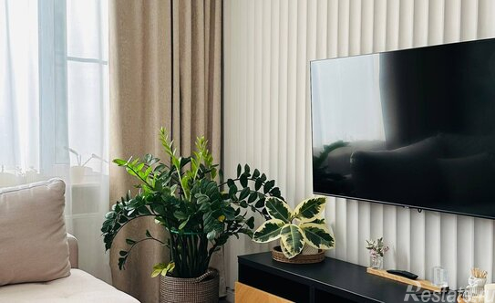 Продажа 2-комн квартиры на вторичном рынке Парашютная улица,  д. 61 к3