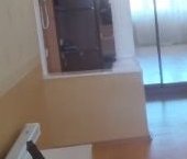 Продать Квартиры вторичка Центральный мкр, шоссе Каширское, 49   