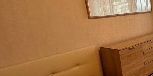 3-комн квартира Сестрорецк, улица Мосина, 1