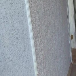 Продажа 1-комн квартиры на вторичном рынке с. Акатьево, улица Юбилейная, 14